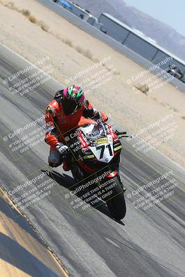 media/Apr-17-2025-Racers Edge (Thu) [[0a0c127f11]]/A Group/6-Session 5 (Turn 15 Inside)/